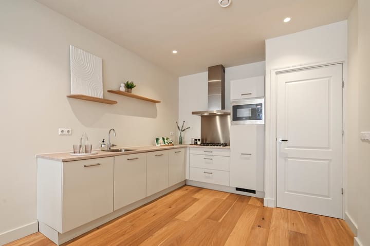 Foto 8 van Utrechtsedwarsstraat 17-A