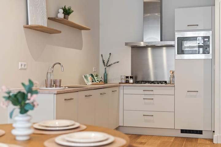 Foto 9 van Utrechtsedwarsstraat 17-A