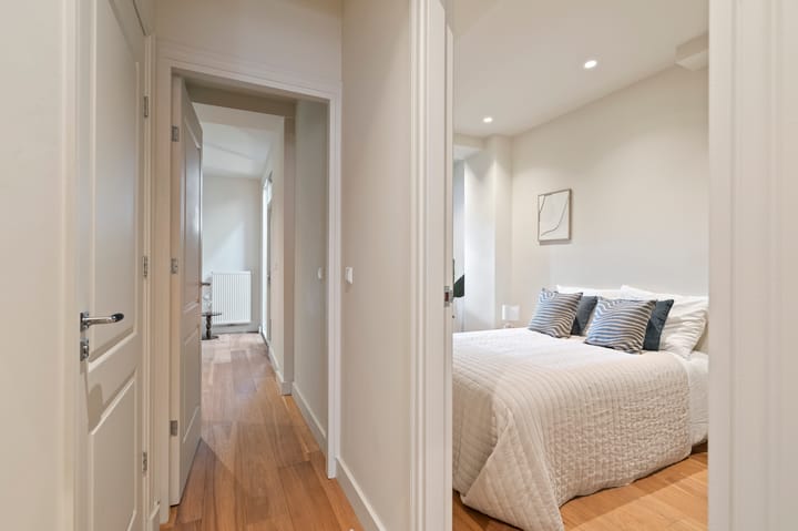 Foto 10 van Utrechtsedwarsstraat 17-A