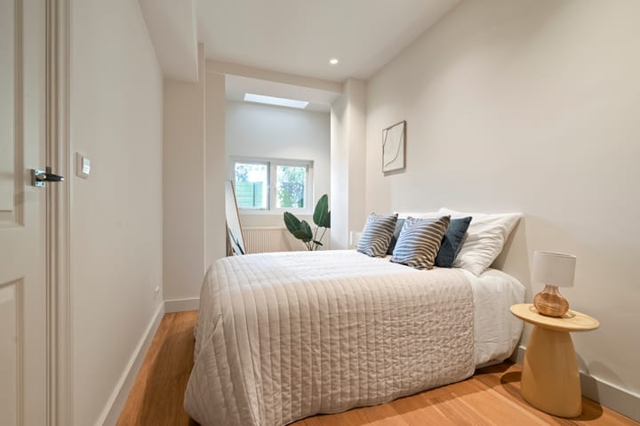 Foto 11 van Utrechtsedwarsstraat 17-A