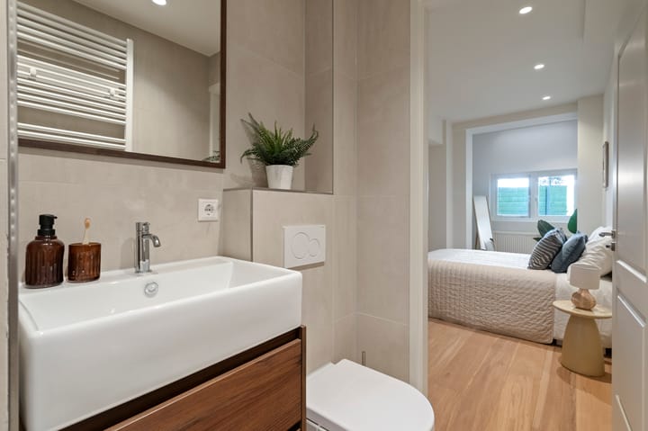 Foto 16 van Utrechtsedwarsstraat 17-A