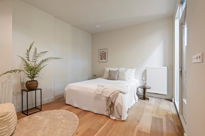 Foto 17 van Utrechtsedwarsstraat 17-A