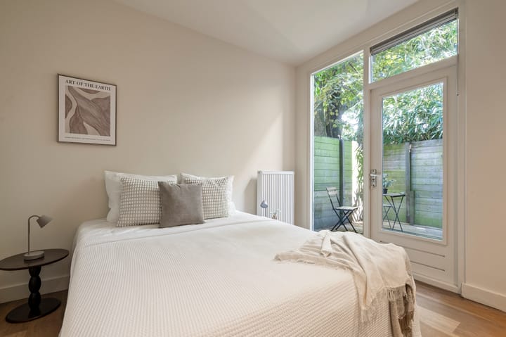 Foto 18 van Utrechtsedwarsstraat 17-A