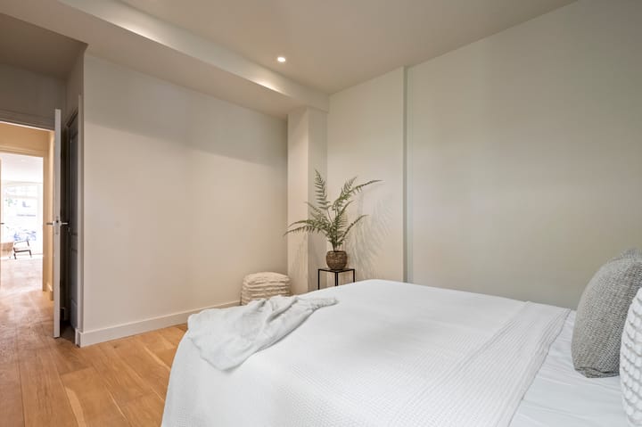 Foto 20 van Utrechtsedwarsstraat 17-A