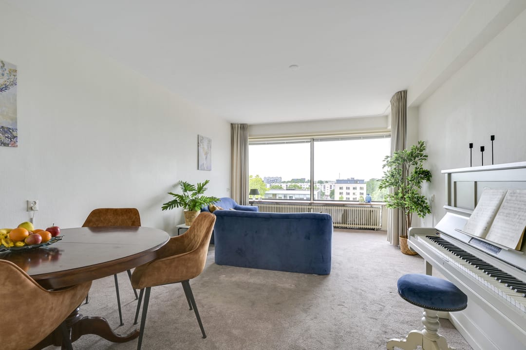 Foto 2 van Beneluxlaan 130