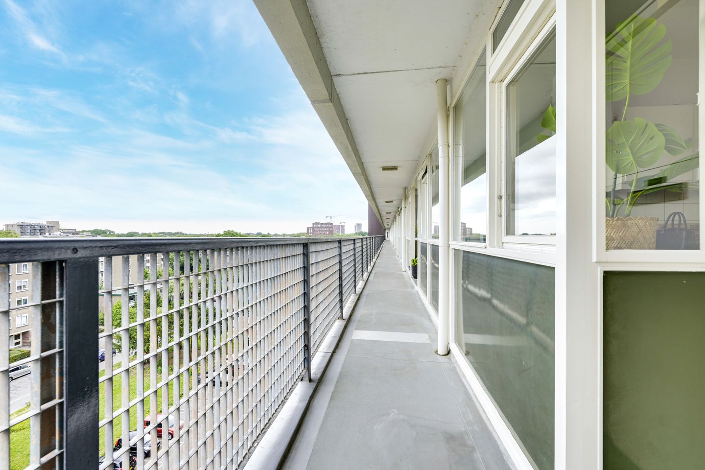 Foto 4 van Beneluxlaan 130