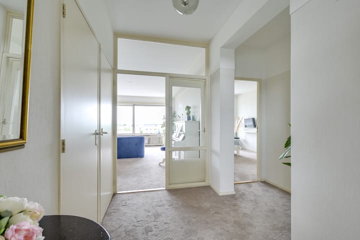 Foto 5 van Beneluxlaan 130