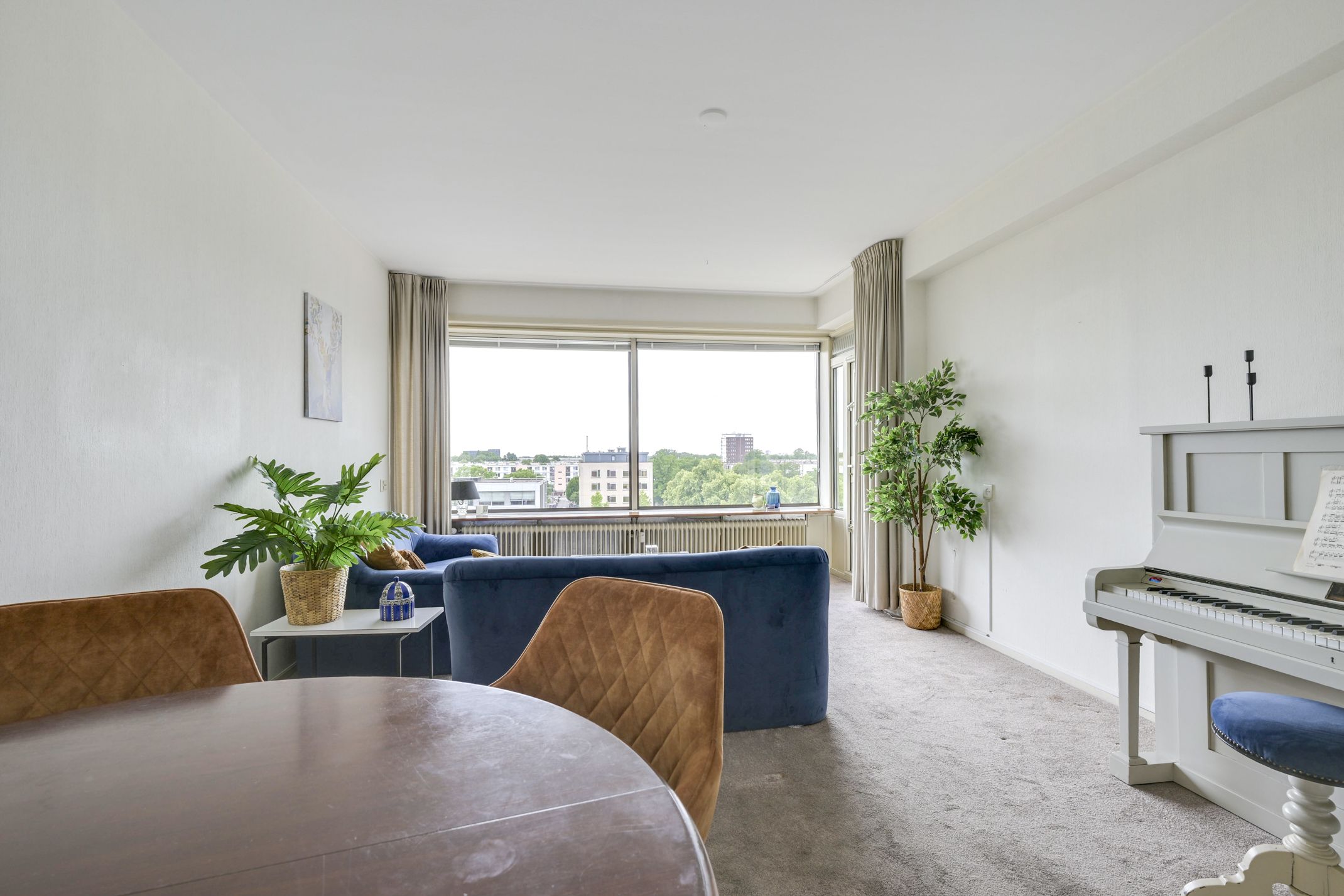 Foto 6 van Beneluxlaan 130