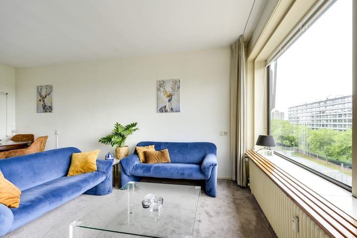 Foto 9 van Beneluxlaan 130