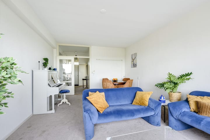 Foto 10 van Beneluxlaan 130