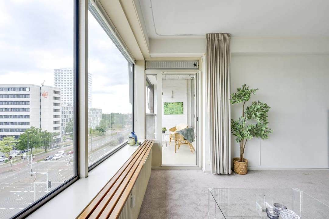 Foto 11 van Beneluxlaan 130