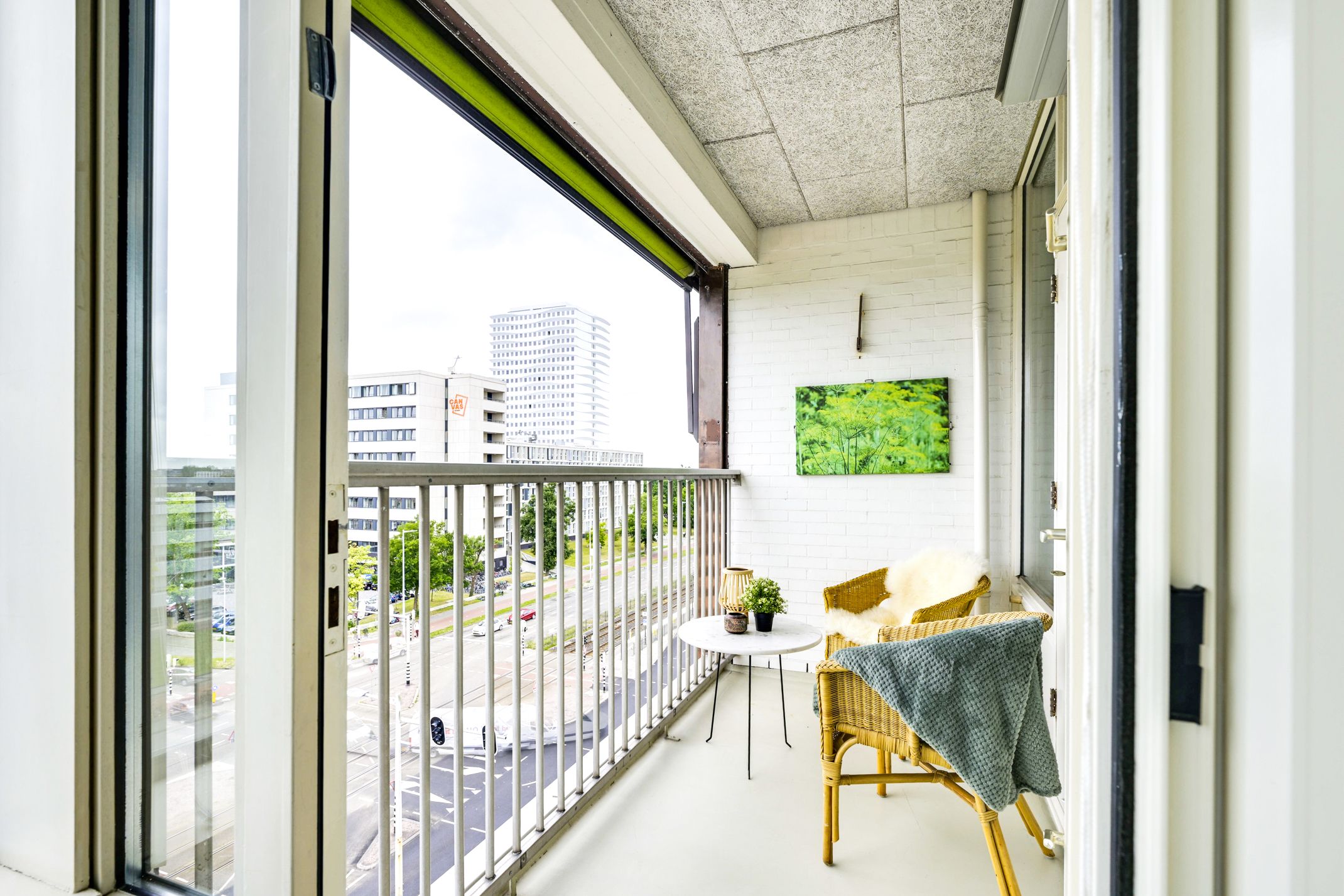 Foto 12 van Beneluxlaan 130