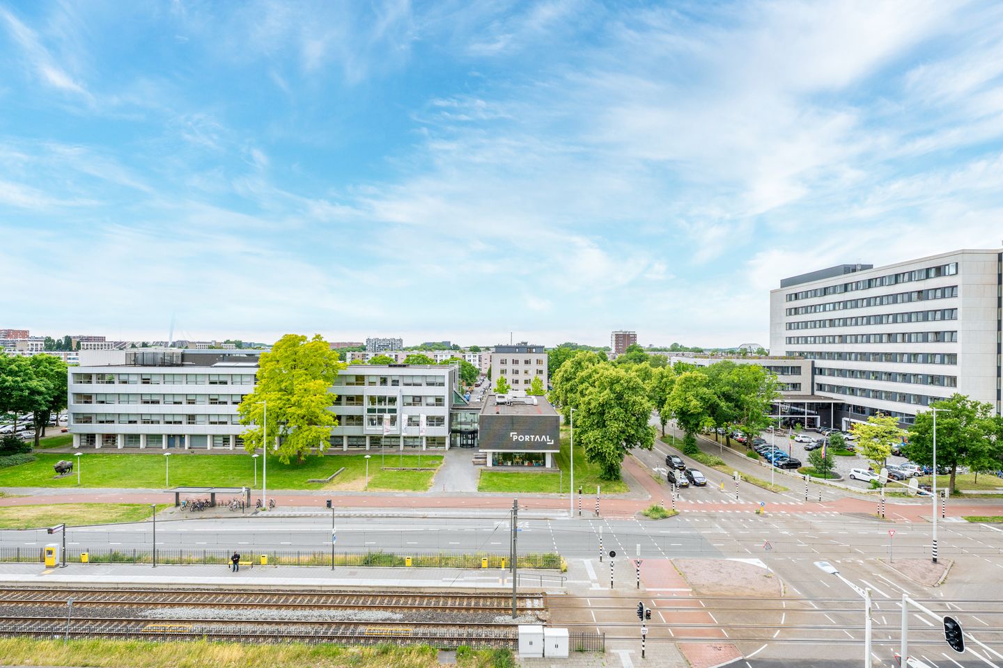 Foto 14 van Beneluxlaan 130