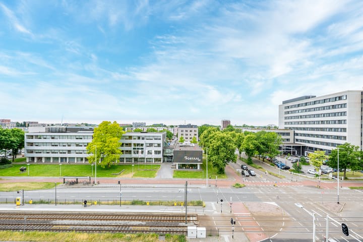 Foto 14 van Beneluxlaan 130