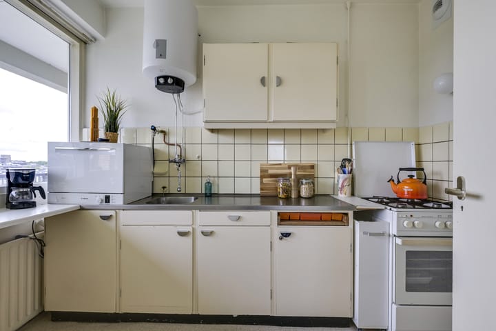 Foto 16 van Beneluxlaan 130