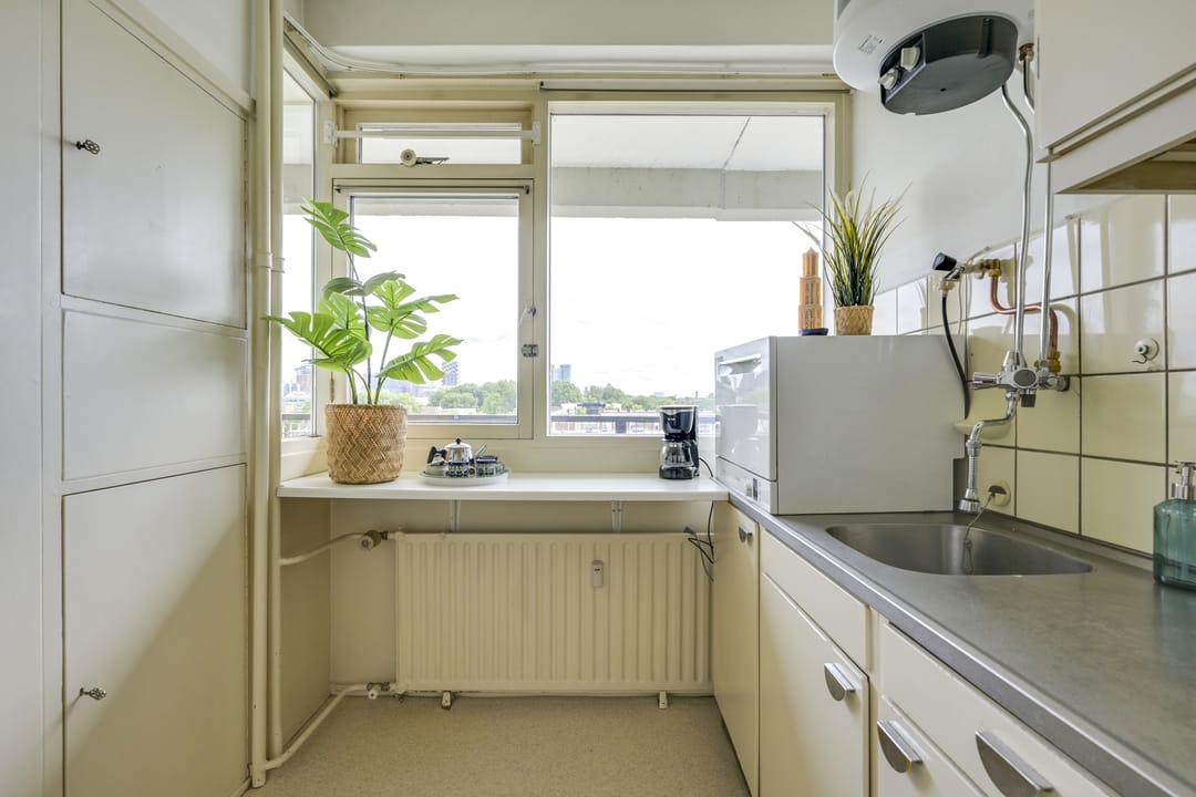 Foto 17 van Beneluxlaan 130