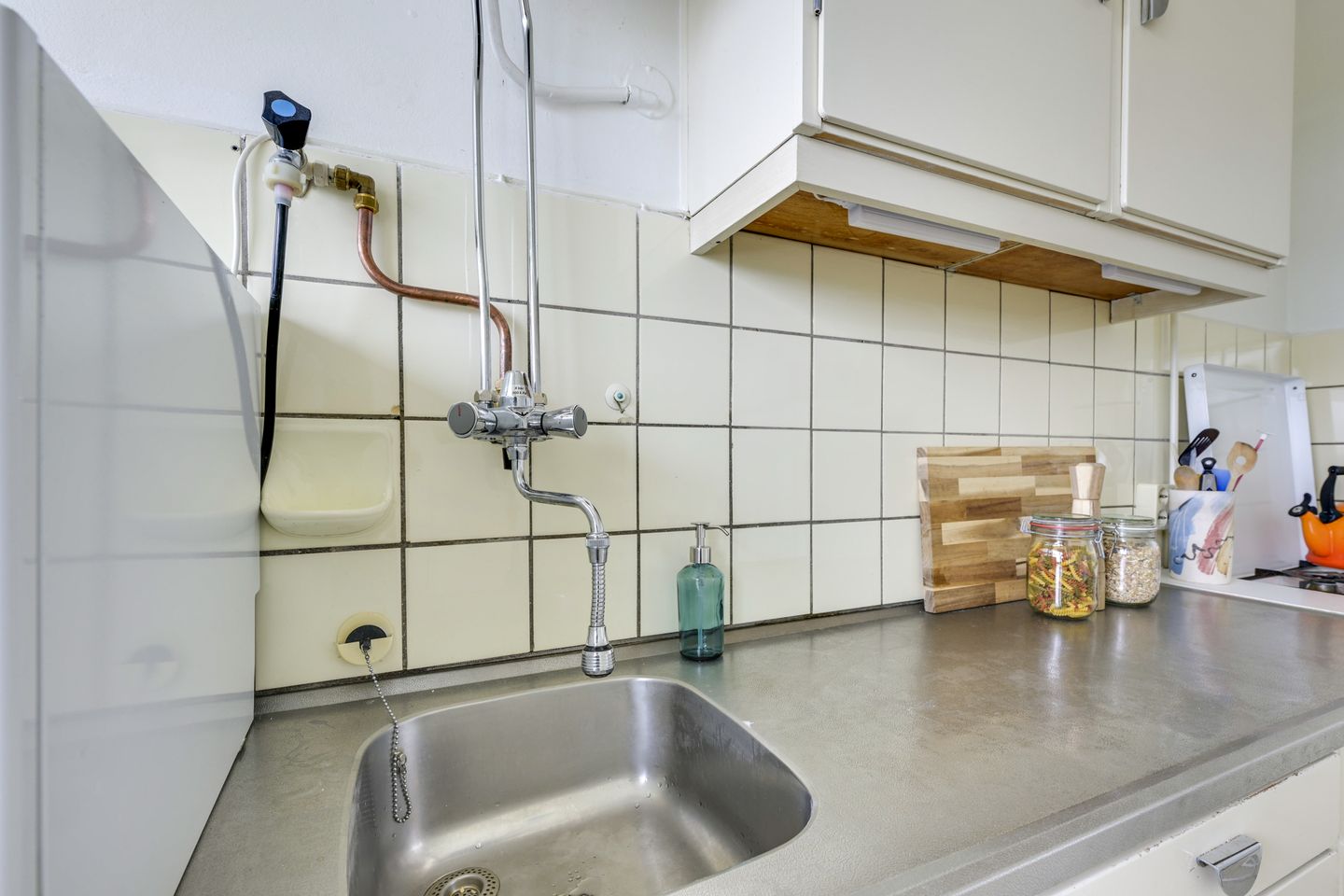 Foto 19 van Beneluxlaan 130