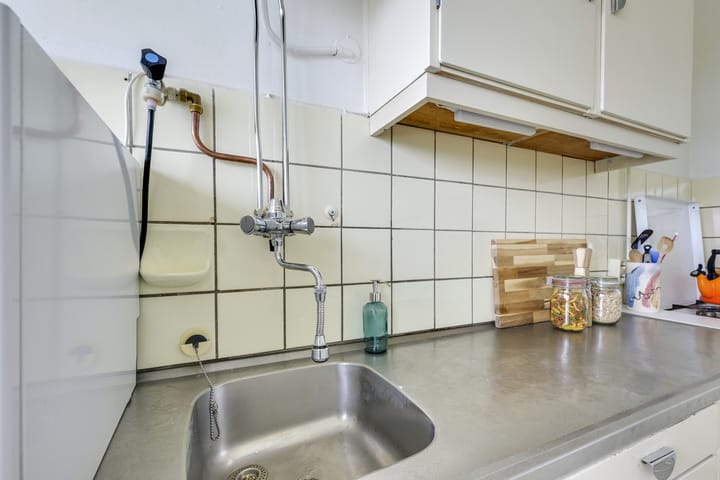 Foto 19 van Beneluxlaan 130