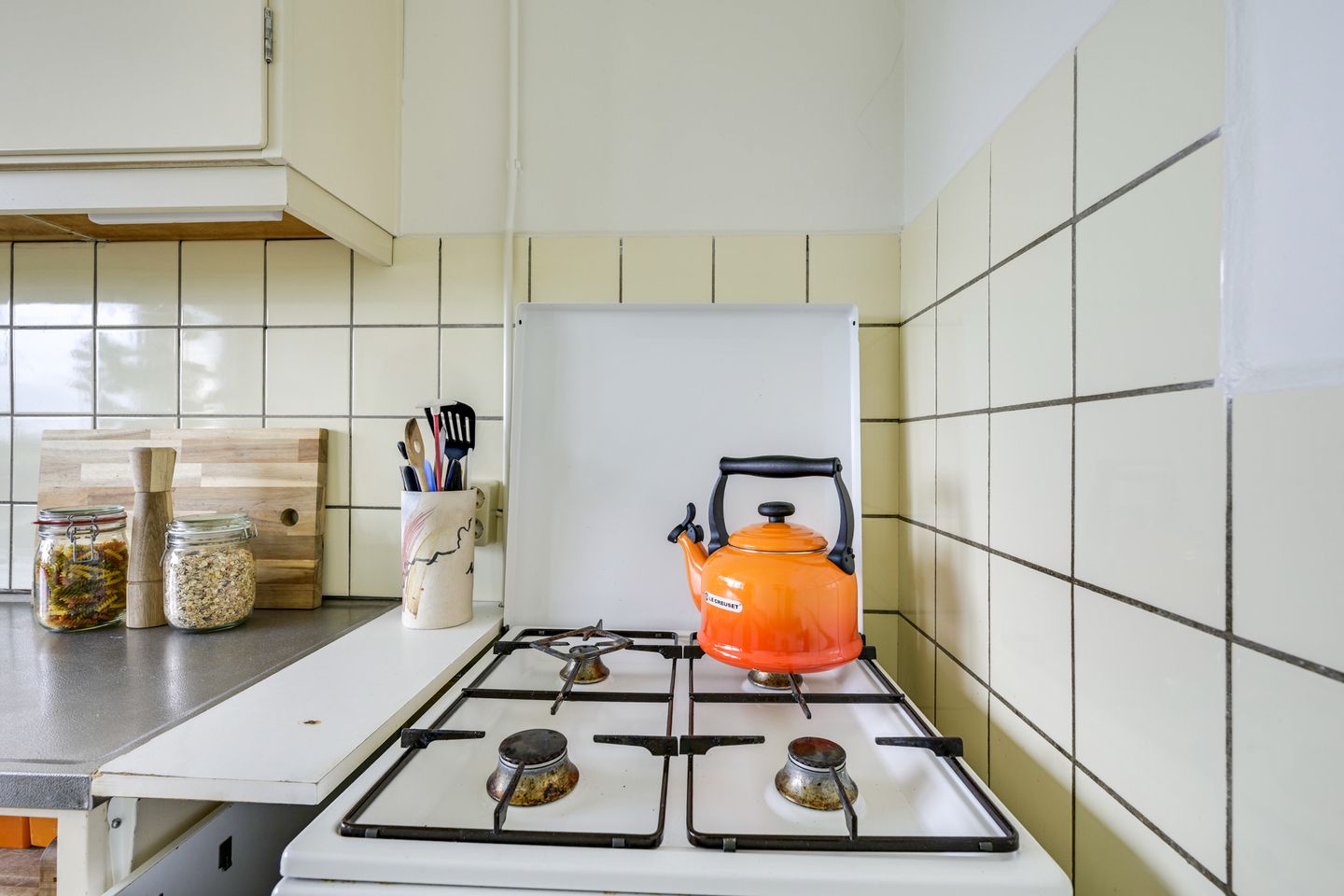 Foto 20 van Beneluxlaan 130