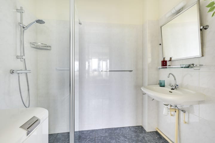 Foto 21 van Beneluxlaan 130