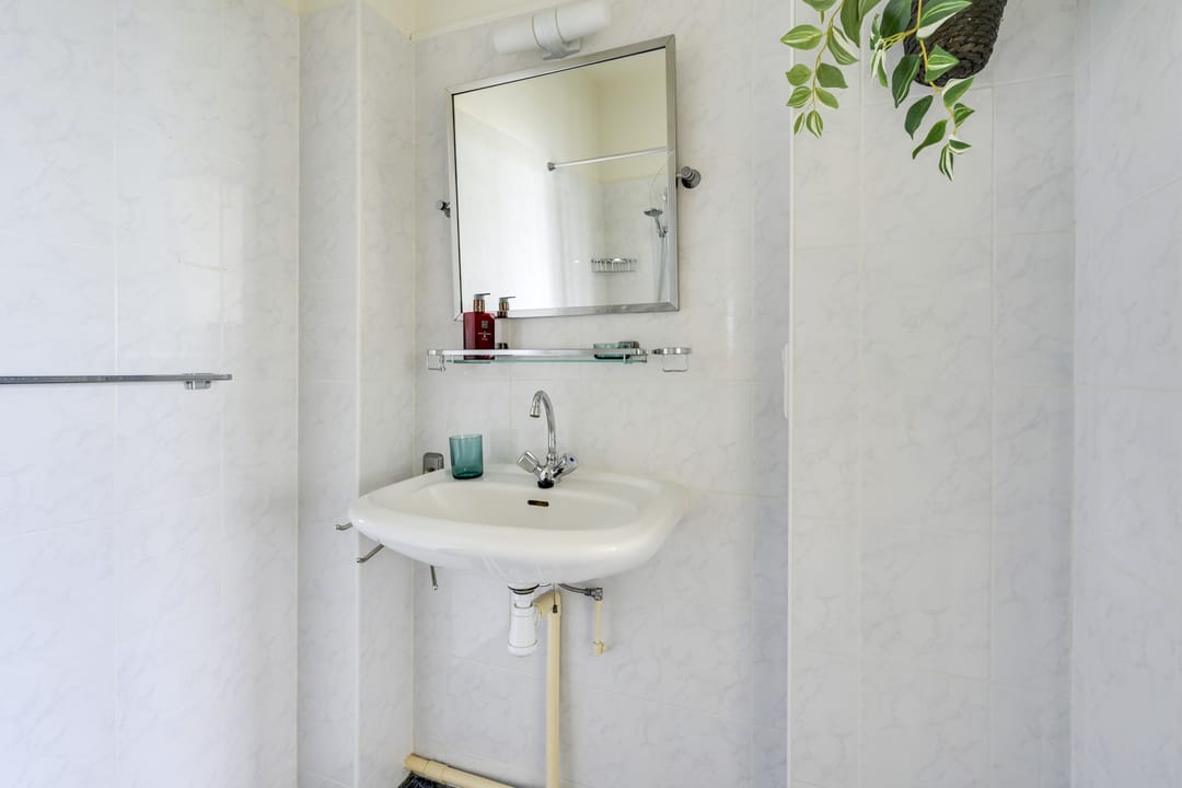 Foto 22 van Beneluxlaan 130