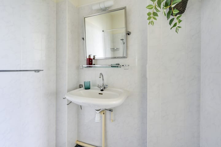 Foto 22 van Beneluxlaan 130