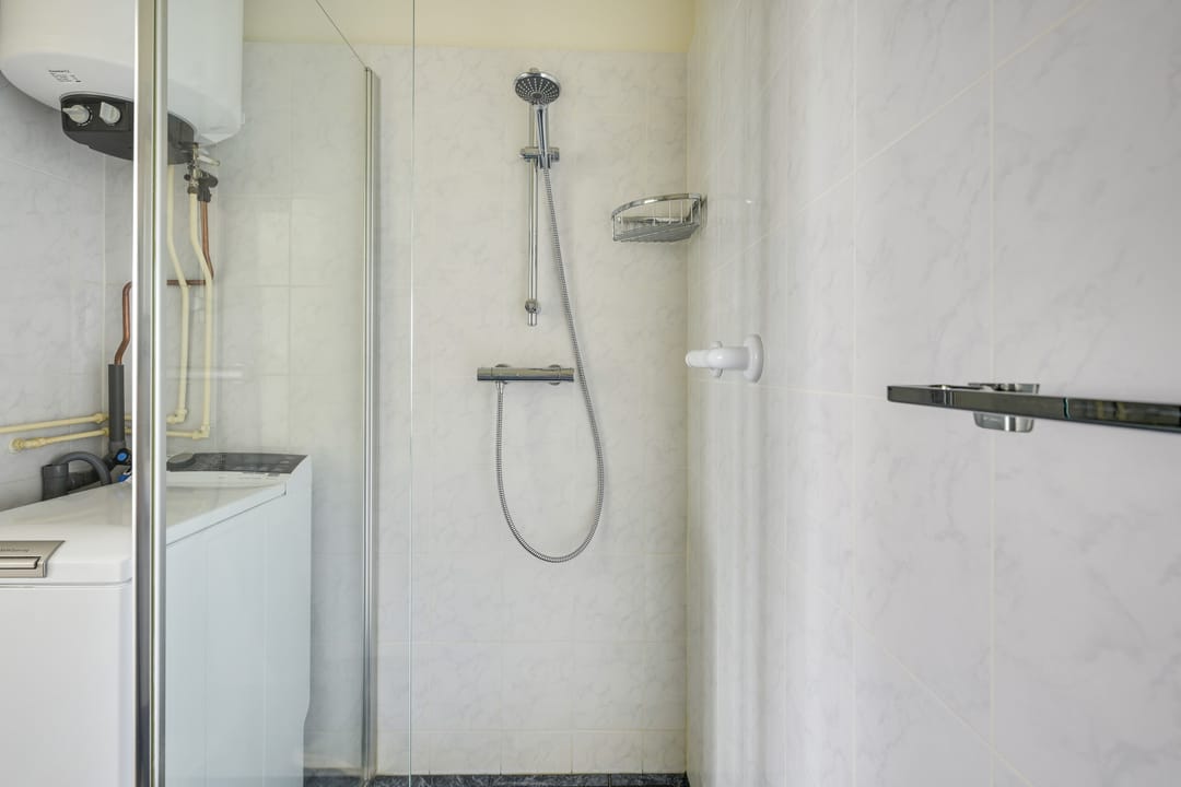 Foto 23 van Beneluxlaan 130