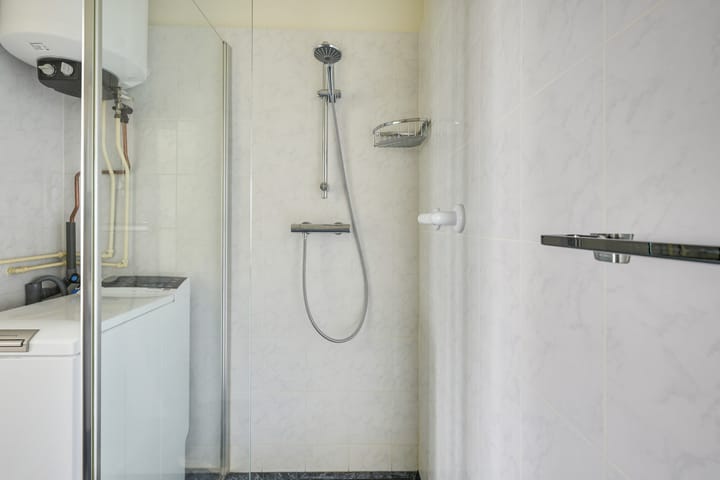 Foto 23 van Beneluxlaan 130