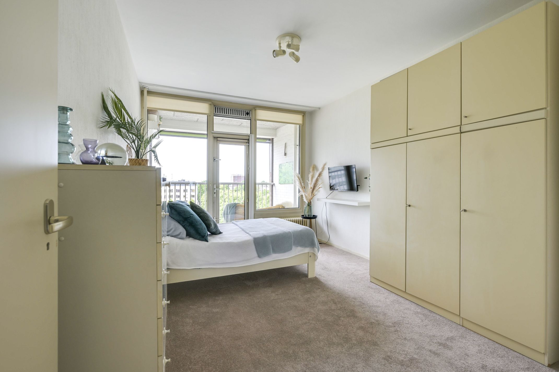 Foto 24 van Beneluxlaan 130