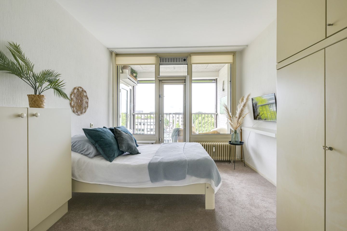 Foto 25 van Beneluxlaan 130