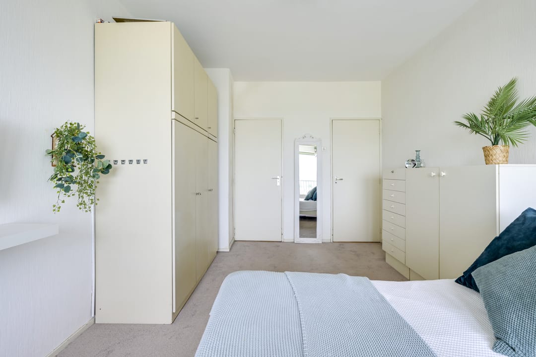 Foto 26 van Beneluxlaan 130