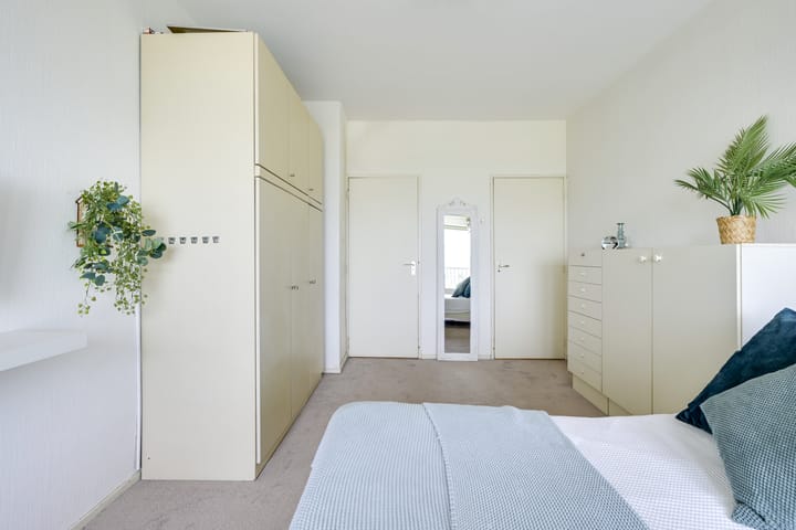 Foto 26 van Beneluxlaan 130