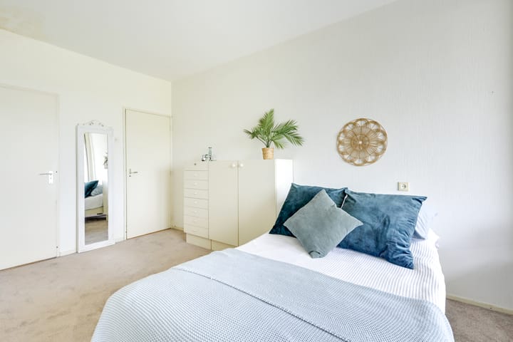 Foto 27 van Beneluxlaan 130