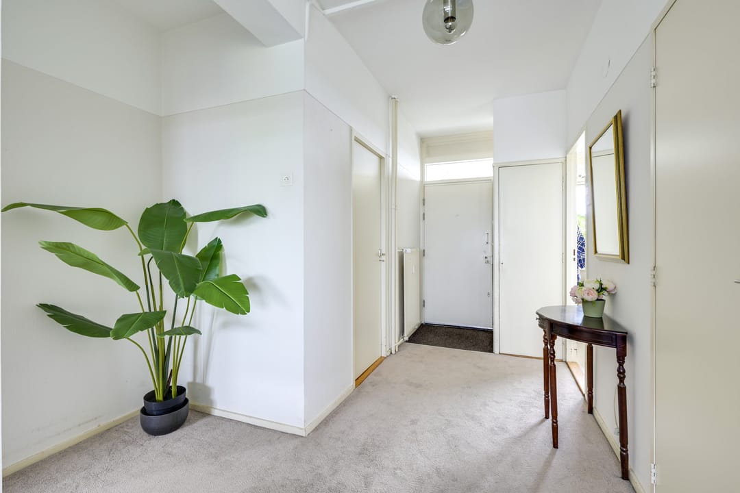 Foto 28 van Beneluxlaan 130