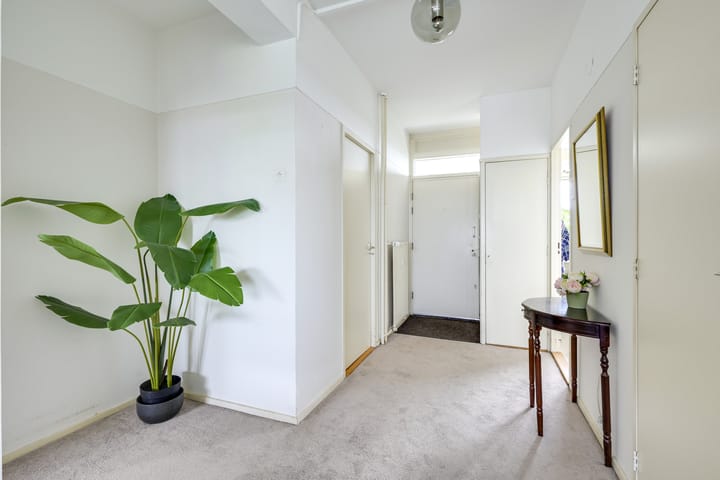 Foto 28 van Beneluxlaan 130