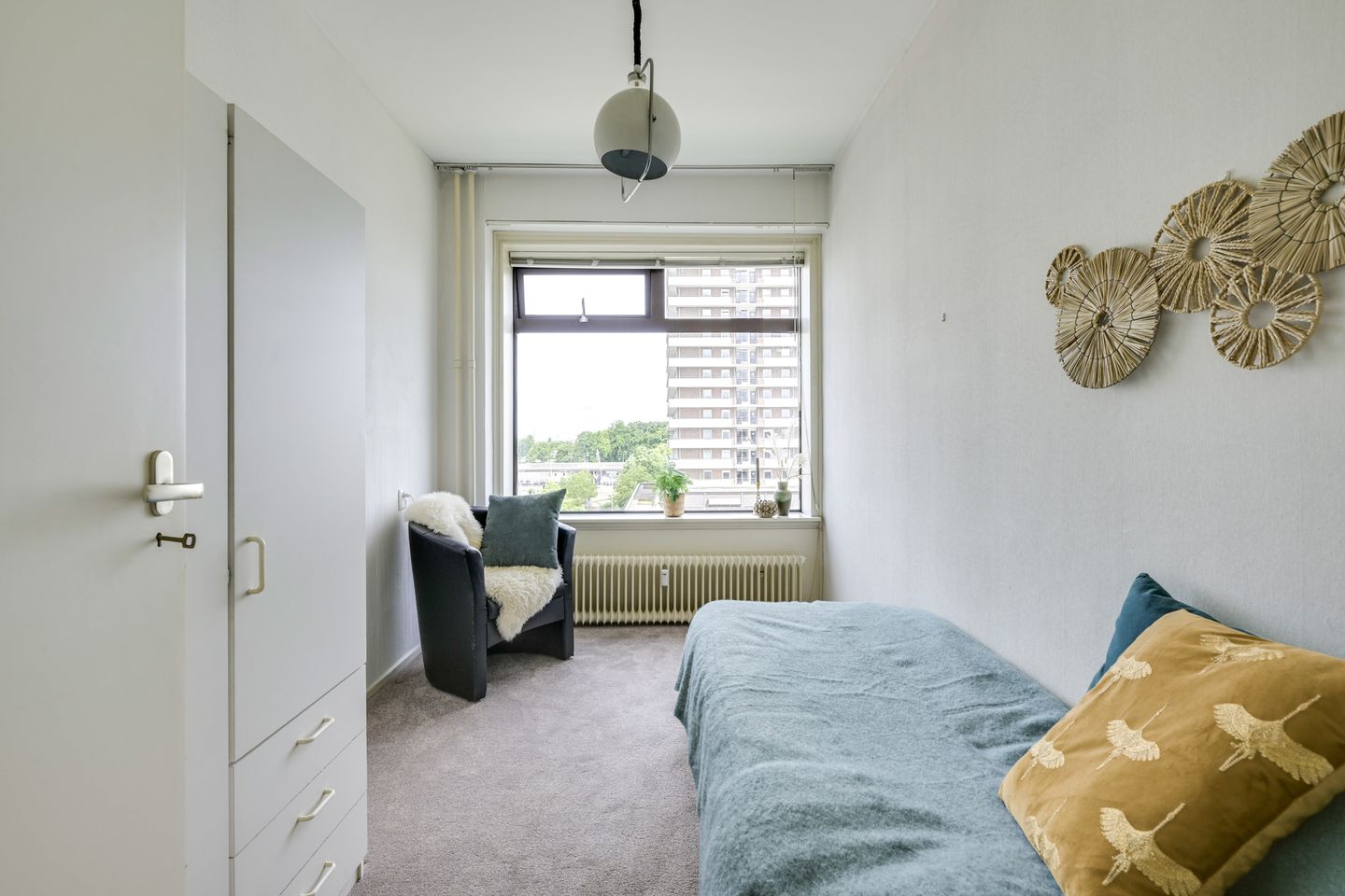 Foto 29 van Beneluxlaan 130