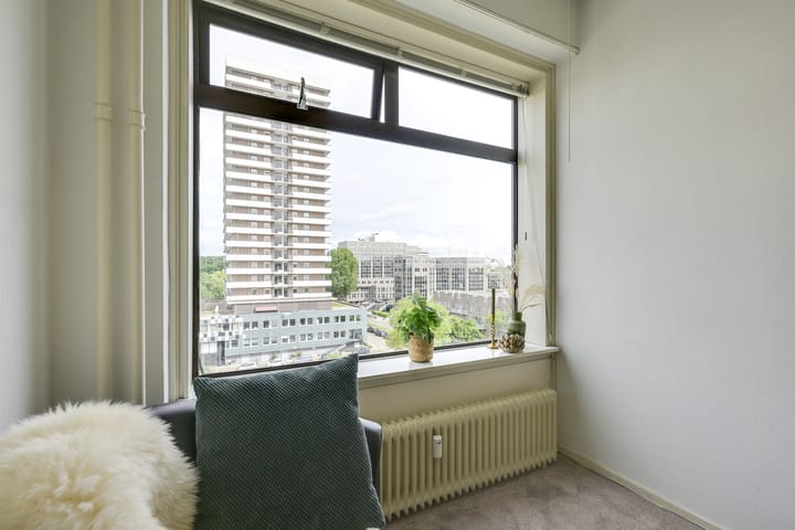 Foto 30 van Beneluxlaan 130