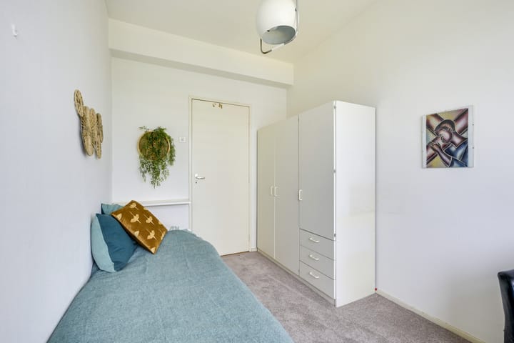 Foto 31 van Beneluxlaan 130