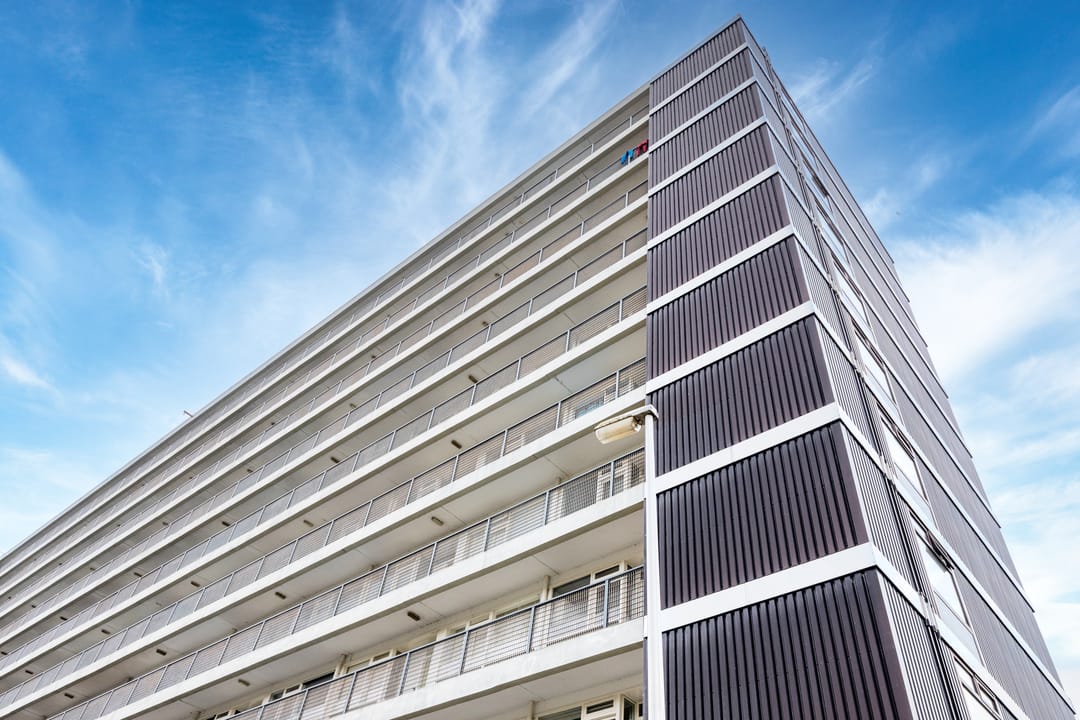 Foto 32 van Beneluxlaan 130