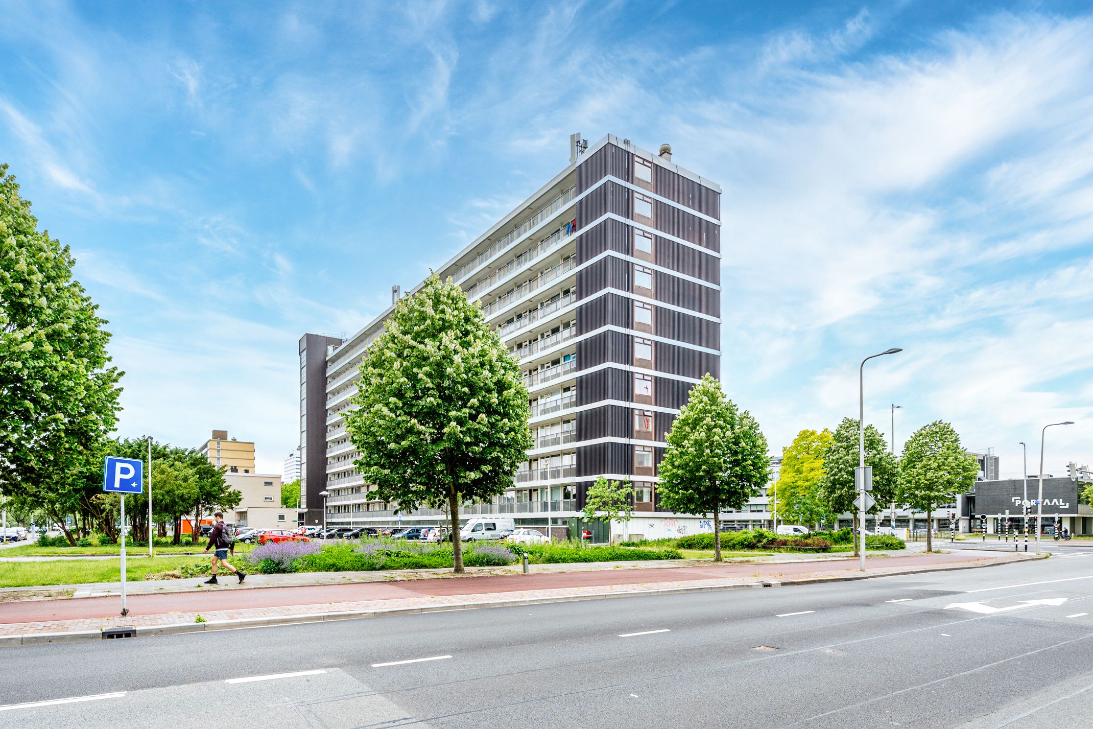 Foto 33 van Beneluxlaan 130