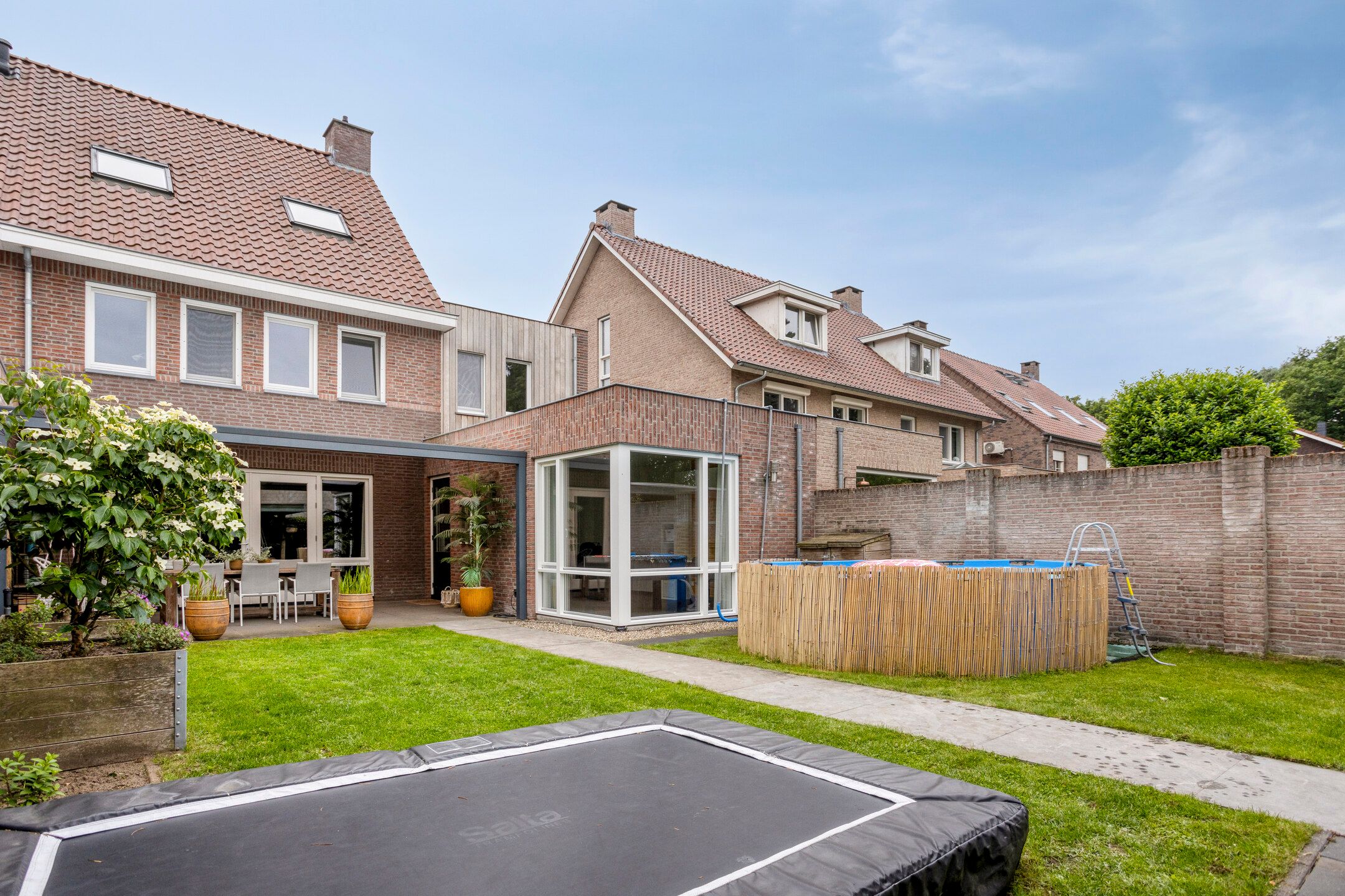 Foto 42 van Wilgenhof 54
