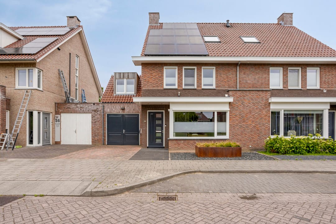 Foto 47 van Wilgenhof 54