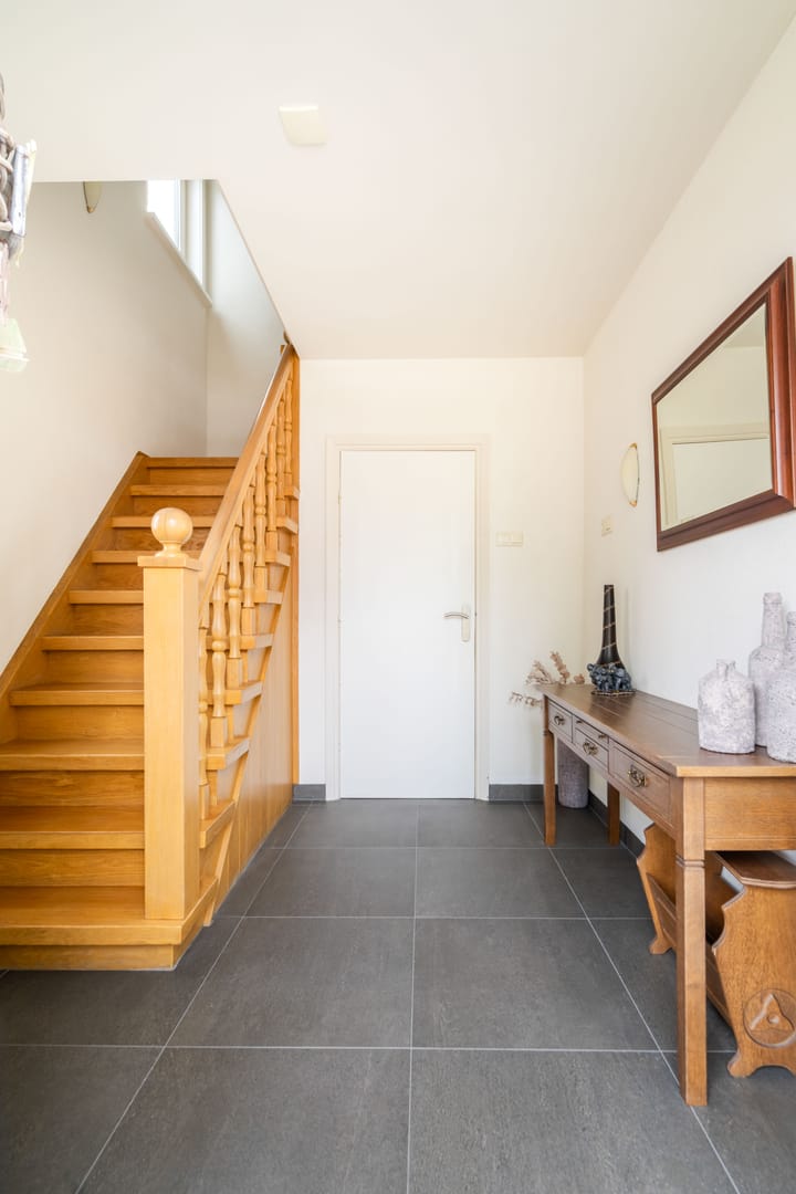 Foto 11 van Bertestraat 22