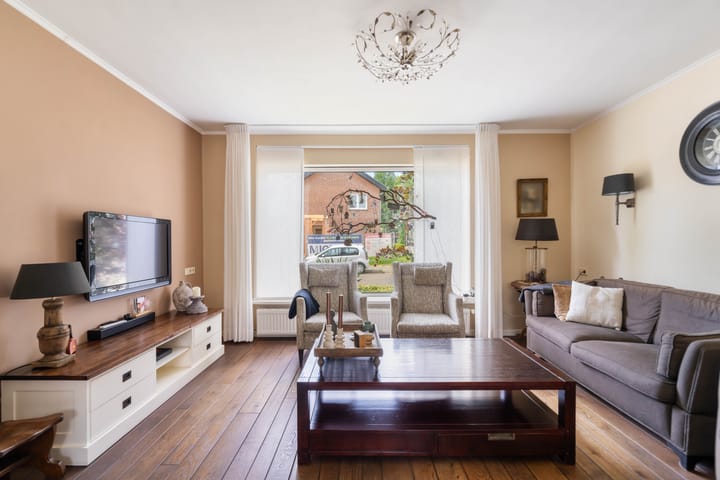 Foto 12 van Bertestraat 22