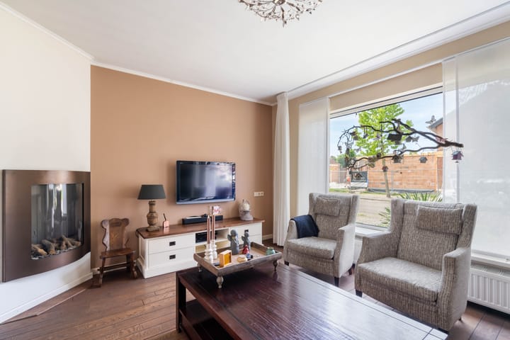 Foto 13 van Bertestraat 22