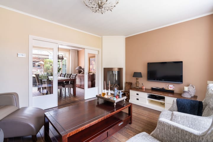 Foto 14 van Bertestraat 22