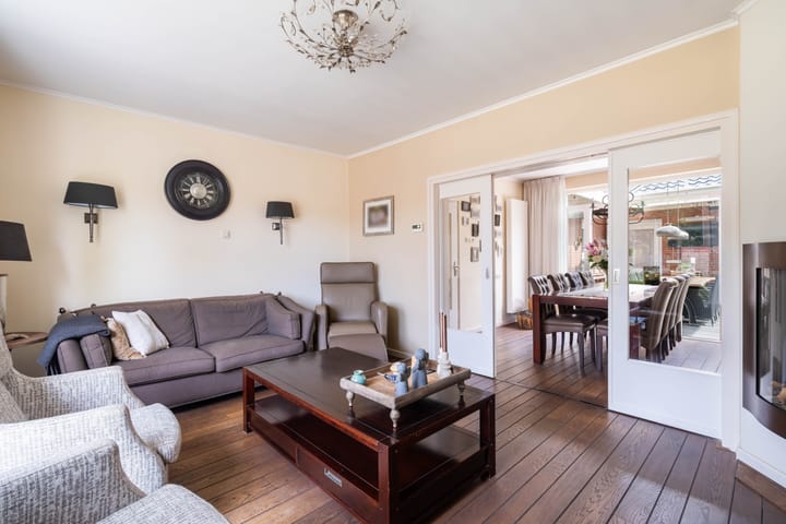 Foto 15 van Bertestraat 22