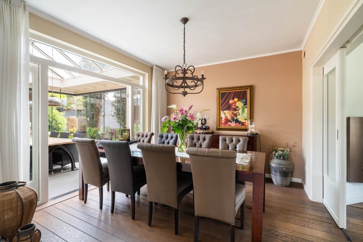 Foto 16 van Bertestraat 22