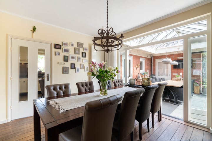 Foto 17 van Bertestraat 22