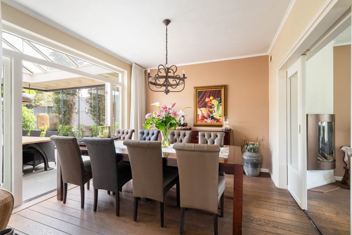 Foto 18 van Bertestraat 22